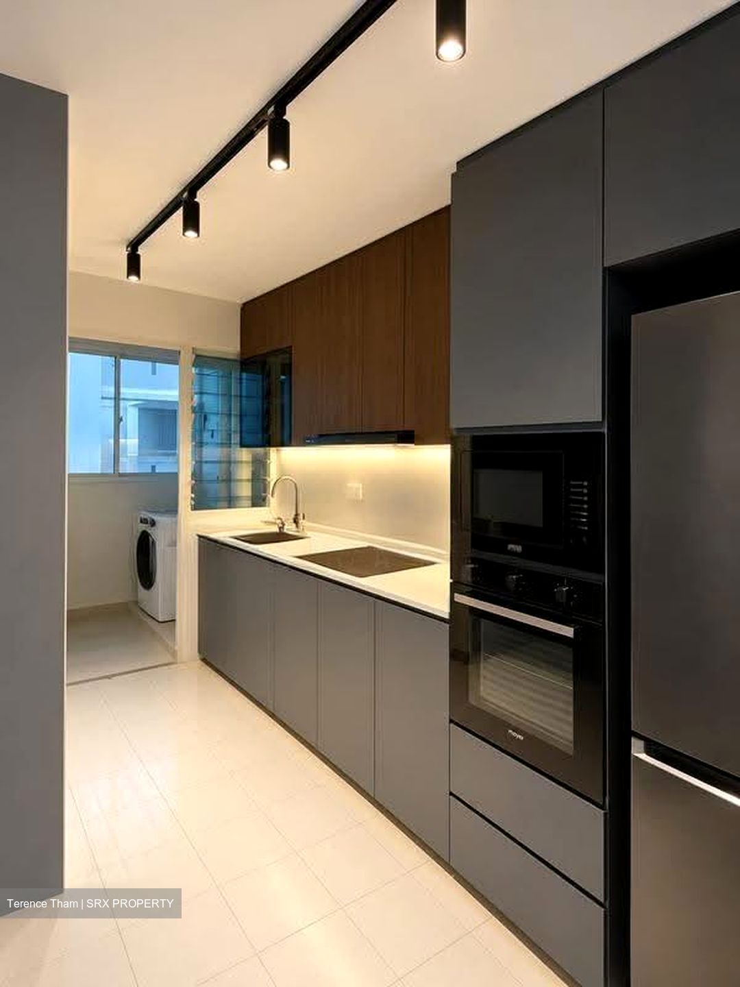 Blk 662B Waterway Sundew (Punggol), HDB 4 Rooms #638622841
